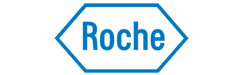 roche